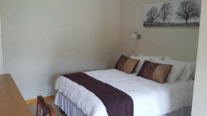 Twilight Inn (PTY) Ltd